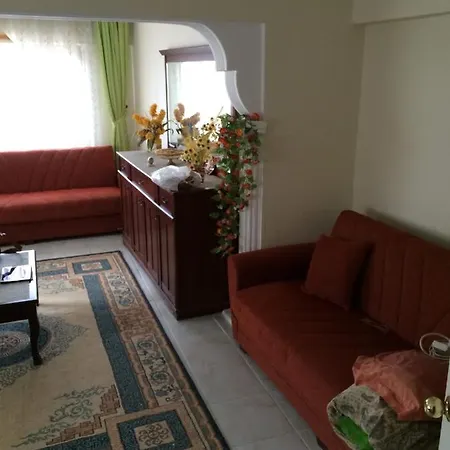 Appartamento Delightful Sleeps 8 Great Location *