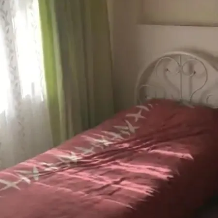 Appartamento Delightful Sleeps 8 Great Location *