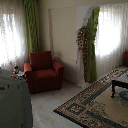Delightful Sleeps 8 Great Location * 디딤