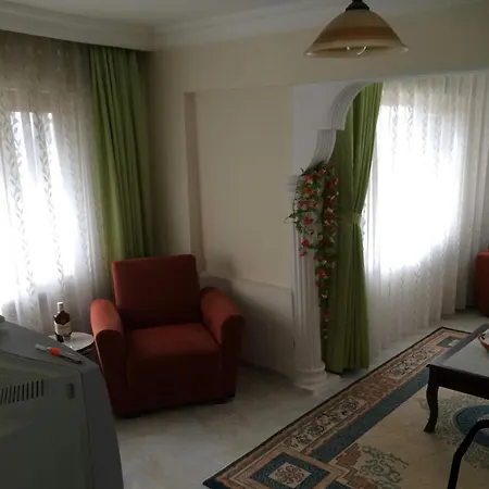 Delightful Sleeps 8 Great Location 디딤