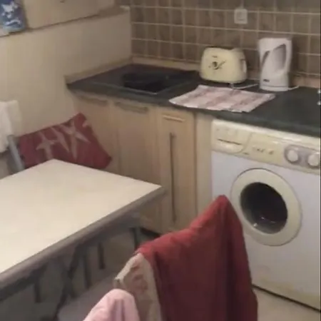 Delightful Sleeps 8 Great Location 디딤